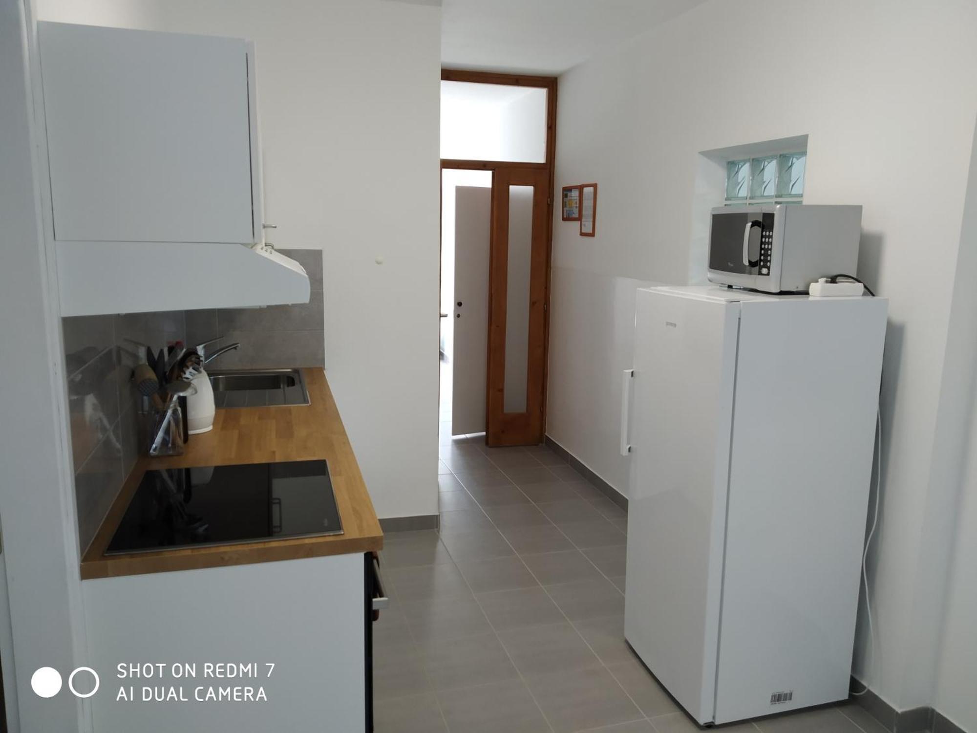 Apartments By The Sea Kuciste - Perna, Peljesac - 4544 Exterior foto
