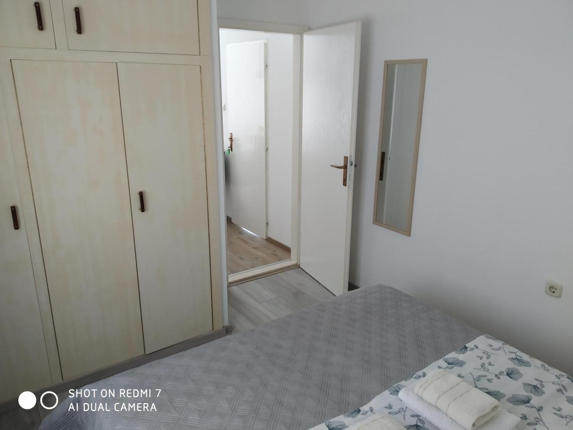 Apartments By The Sea Kuciste - Perna, Peljesac - 4544 Habitación foto